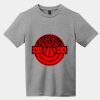 Youth Very Important Tee ® Thumbnail