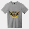 Youth Very Important Tee ® Thumbnail