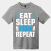 Youth Very Important Tee ® Thumbnail