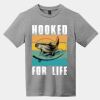 Youth Very Important Tee ® Thumbnail