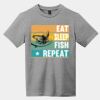 Youth Very Important Tee ® Thumbnail
