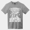 Youth Very Important Tee ® Thumbnail