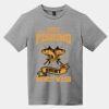Youth Very Important Tee ® Thumbnail