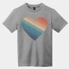 Youth Very Important Tee ® Thumbnail