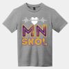 Youth Very Important Tee ® Thumbnail