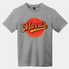 Youth Very Important Tee ® Thumbnail