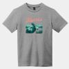 Youth Very Important Tee ® Thumbnail