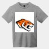 Youth Very Important Tee ® Thumbnail
