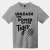 Youth Very Important Tee ® Thumbnail
