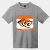 Youth Very Important Tee ® Thumbnail