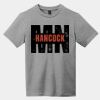 Youth Very Important Tee ® Thumbnail