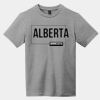 Youth Very Important Tee ® Thumbnail