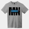 Youth Very Important Tee ® Thumbnail