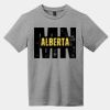 Youth Very Important Tee ® Thumbnail