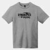 Youth Very Important Tee ® Thumbnail