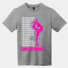 Youth Very Important Tee ® Thumbnail