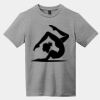 Youth Very Important Tee ® Thumbnail
