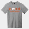 Youth Very Important Tee ® Thumbnail