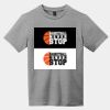 Youth Very Important Tee ® Thumbnail