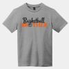 Youth Very Important Tee ® Thumbnail