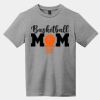 Youth Very Important Tee ® Thumbnail