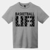 Youth Very Important Tee ® Thumbnail