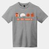 Youth Very Important Tee ® Thumbnail