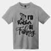 Youth Very Important Tee ® Thumbnail