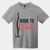 Youth Very Important Tee ® Thumbnail