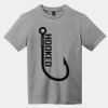 Youth Very Important Tee ® Thumbnail