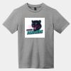 Youth Very Important Tee ® Thumbnail