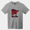 Youth Very Important Tee ® Thumbnail