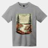 Youth Very Important Tee ® Thumbnail