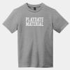 Youth Very Important Tee ® Thumbnail