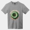 Youth Very Important Tee ® Thumbnail