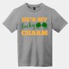 Youth Very Important Tee ® Thumbnail