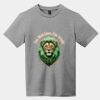 Youth Very Important Tee ® Thumbnail