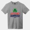Youth Very Important Tee ® Thumbnail