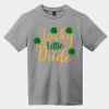 Youth Very Important Tee ® Thumbnail