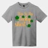 Youth Very Important Tee ® Thumbnail