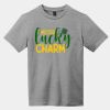 Youth Very Important Tee ® Thumbnail
