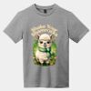 Youth Very Important Tee ® Thumbnail