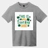 Youth Very Important Tee ® Thumbnail