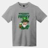 Youth Very Important Tee ® Thumbnail