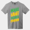 Youth Very Important Tee ® Thumbnail