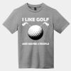 Youth Very Important Tee ® Thumbnail