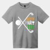 Youth Very Important Tee ® Thumbnail