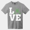 Youth Very Important Tee ® Thumbnail