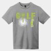 Youth Very Important Tee ® Thumbnail