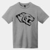 Youth Very Important Tee ® Thumbnail